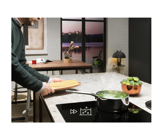 Electrolux LIR60430 - 1012272 - zdjęcie 10